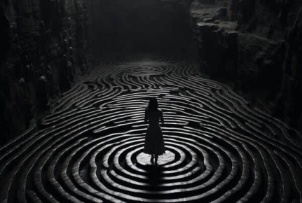 ��� ���������� � ����������� �������: ����������� ������ � ������