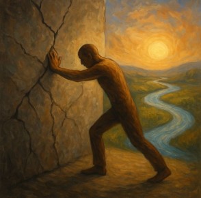 ����� ��� ���������� ������