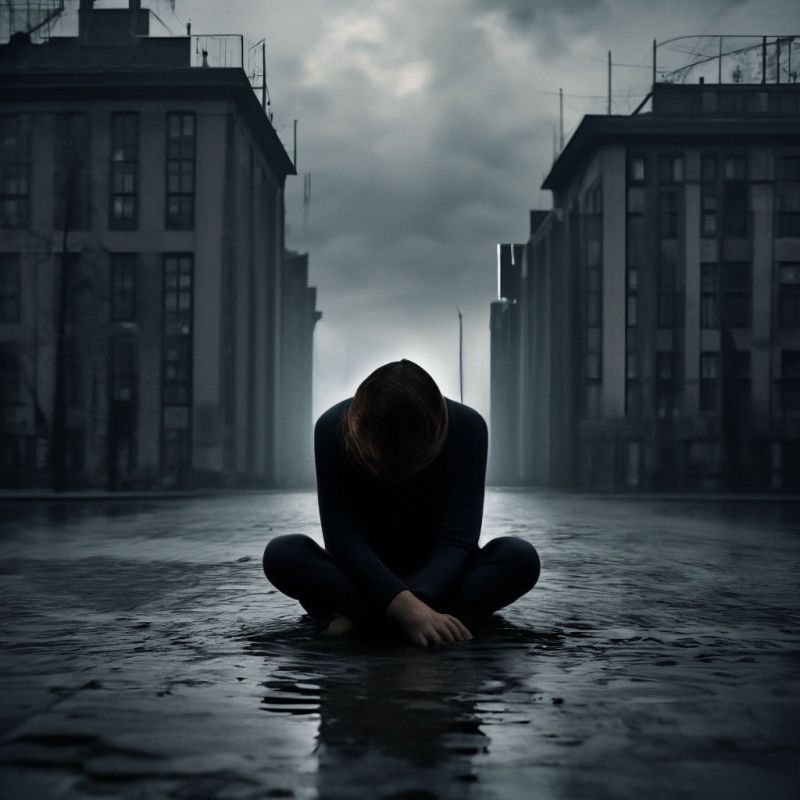 ����������-������������� �������: ��� ��� �������� ���������� ���������