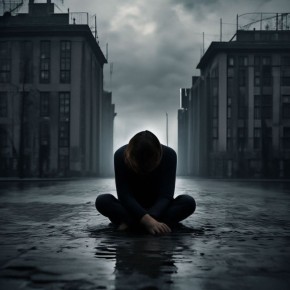 Когнитивно-поведенческая терапия: как она помогает преодолеть депрессию