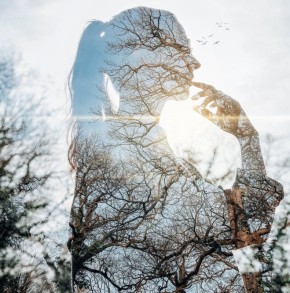 ���������� �����: ��� ������������ �� ���������������� ��������?