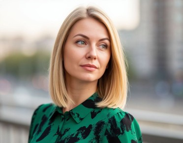 Как один разговор изменил всё: новая жизнь Лизы и неожиданные повороты