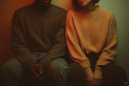 Как распознать, когда ваши отношения исчерпали себя