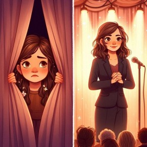 ��� �������������� ���� ������������ ����� ����������� �� �������