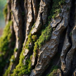 ������ � �������� 3.0: ���, ������� ��������� ����� ���������