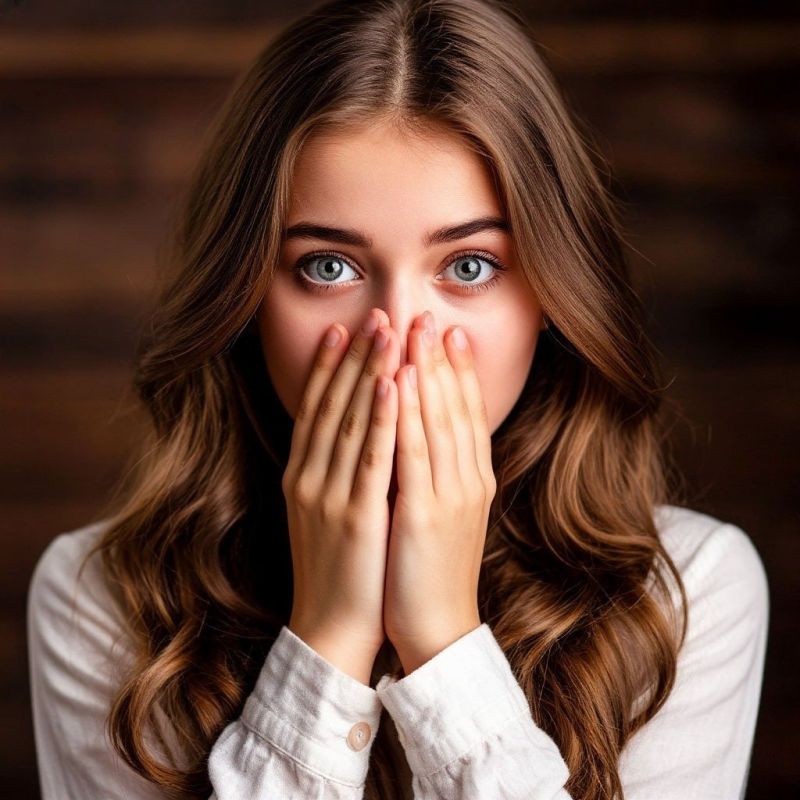 ����������� ����� �������: ��� �������� ������� ������ �� ���������