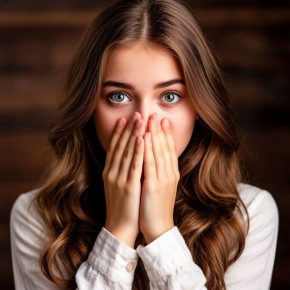 ����������� ����� �������: ��� �������� ������� ������ �� ���������