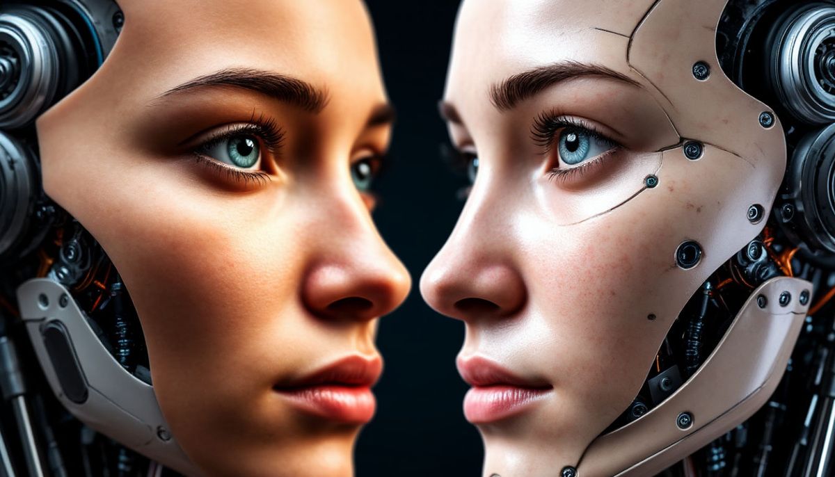 ���������� � ������������� ���������: ������ �� �� �������� ����������?