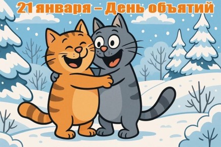 ����� �������: ��� 21 ������ ���� ���� ����� ������