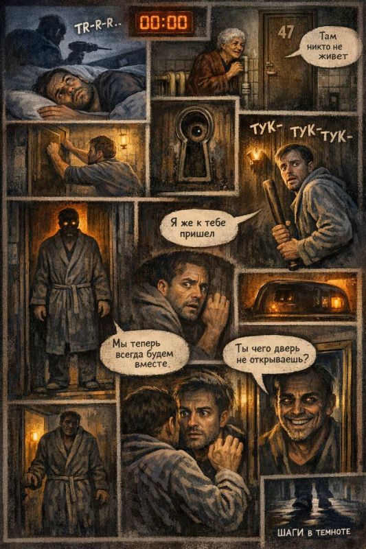 ����� � ������ ��������: �������� ����� ��� ������ ����������