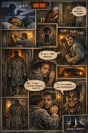 ����� � ������ ��������: �������� ����� ��� ������ ����������