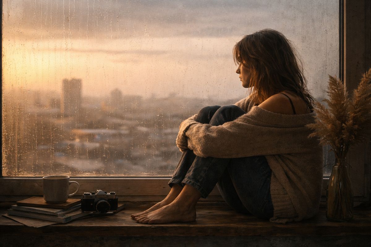 ��� ������� ����������� � ������� � ��������������