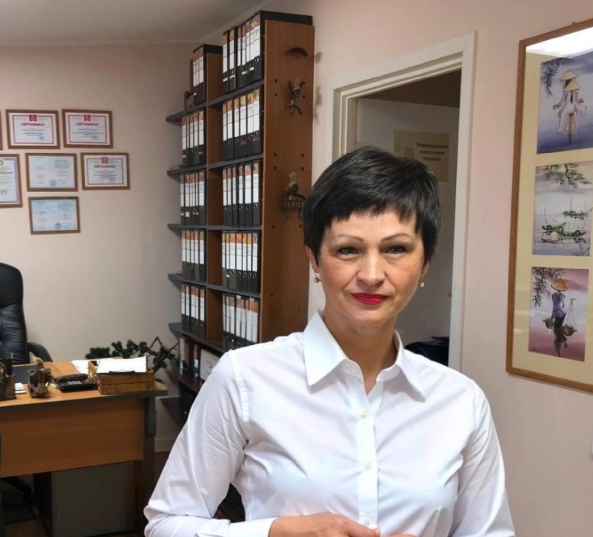 Искусство счастья: фрейдизм, культурные протезы и внутреннее заполнение