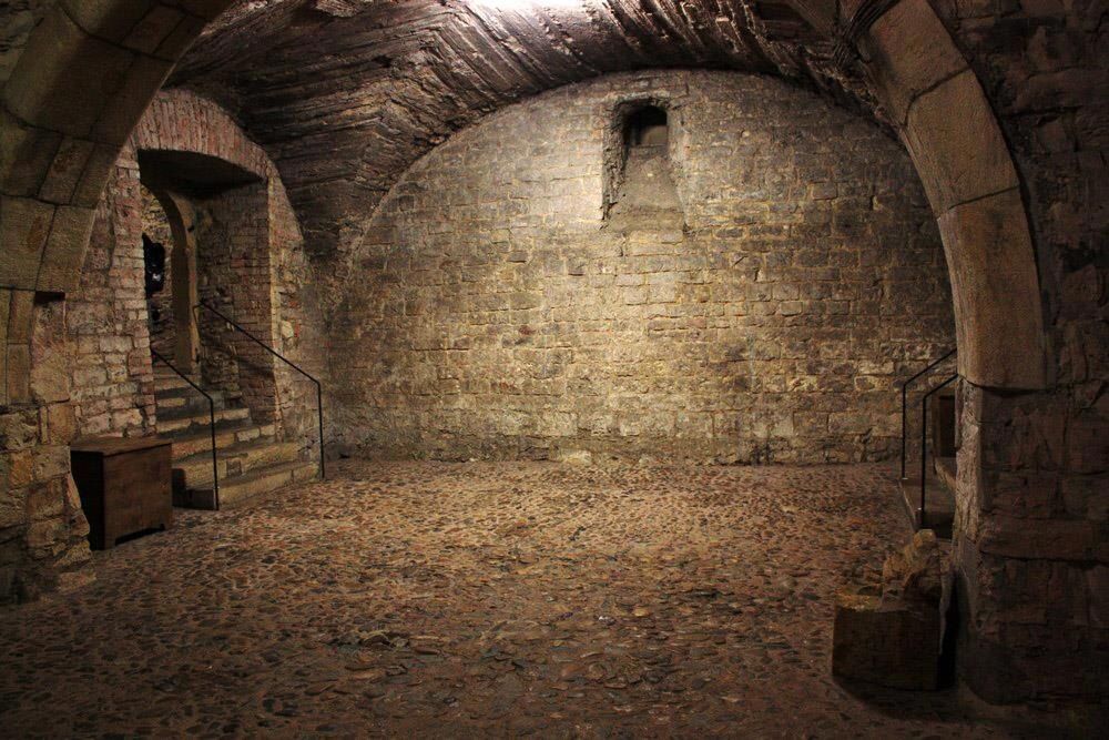 ������ �� ���� ���� ���������: �������� ��� �������?