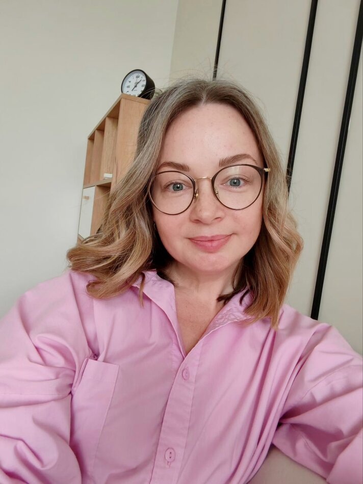 Почему важно отпускать споры и принимать различия во мнениях