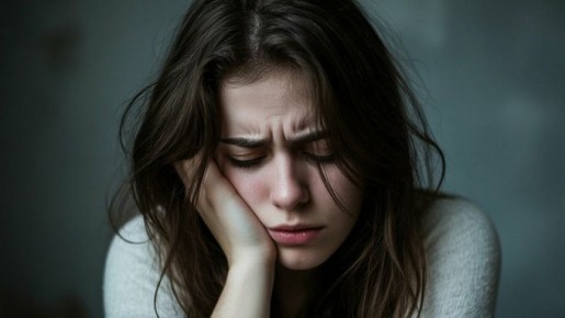 ��� �������� ���������� ������ �� ����������� ��������