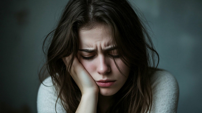 Как весеннее обострение влияет на психическое здоровье