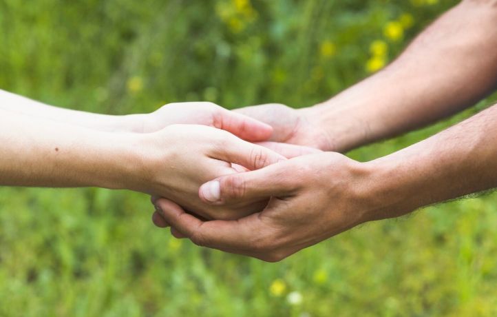 ��� ��������� ������� ������ � ������ ���������� � ����