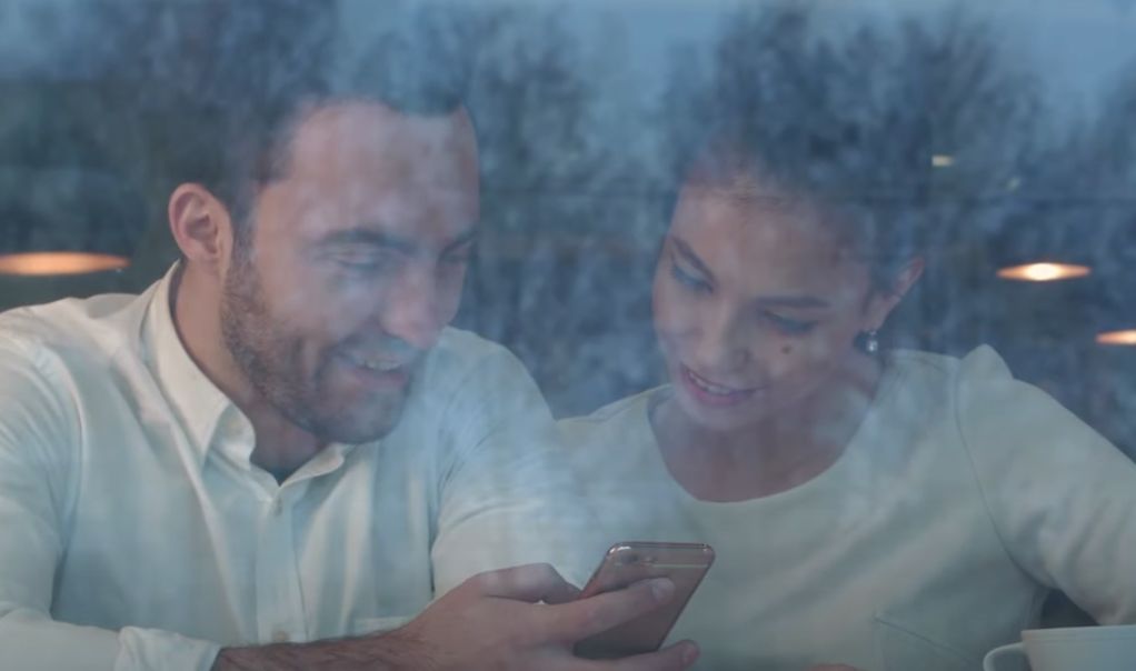 ���������� ��������� � AI: ��� ��� �������� � ��� ����� �����