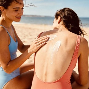 ��� ���������� ����� ������: ������� ����� �����