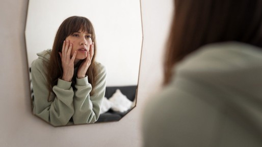 Почему важно любить себя, прежде чем открыть сердце другому: мифы и реальность