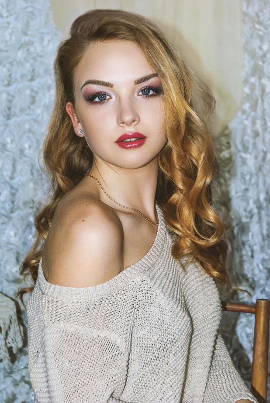 ������ ������������ ����� ���������� ����������