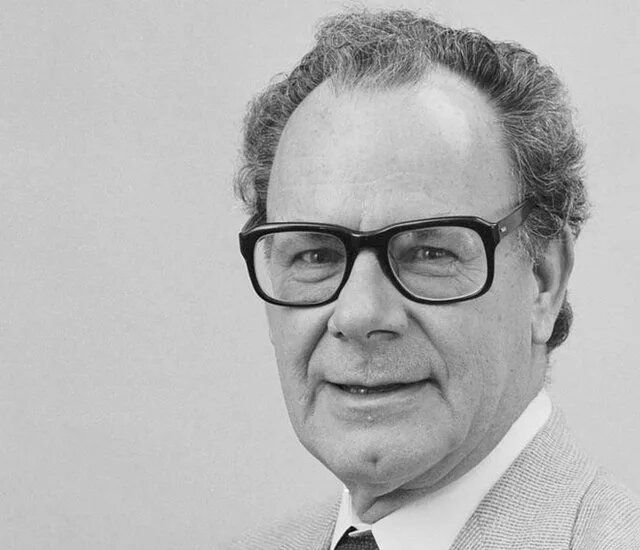 �� ��� ������� �������� �������� � �������� �����: 5 �������� �������