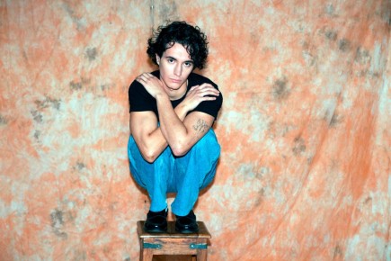 ������ ����� ����� ������� ����� ������� ��� � ����