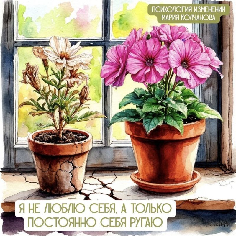 ������ ������ ���������� � ��� ������, ������� ������ ������