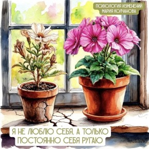 ������ ������ ���������� � ��� ������, ������� ������ ������