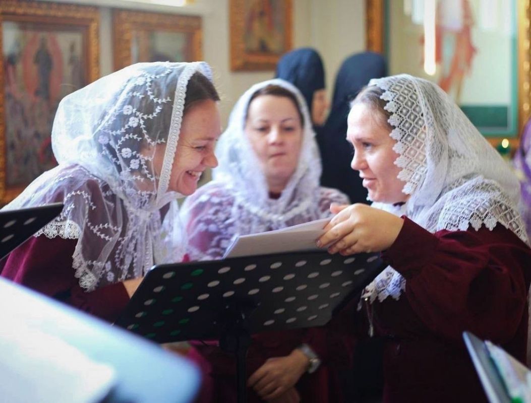 ������� ����: ��� ������� � �������� ��������� ���� �������� �����