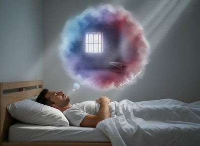 ������� � ������: �������� � ���������