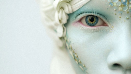 ������ �� ������ ���� ����� � ����� ������������ ���������