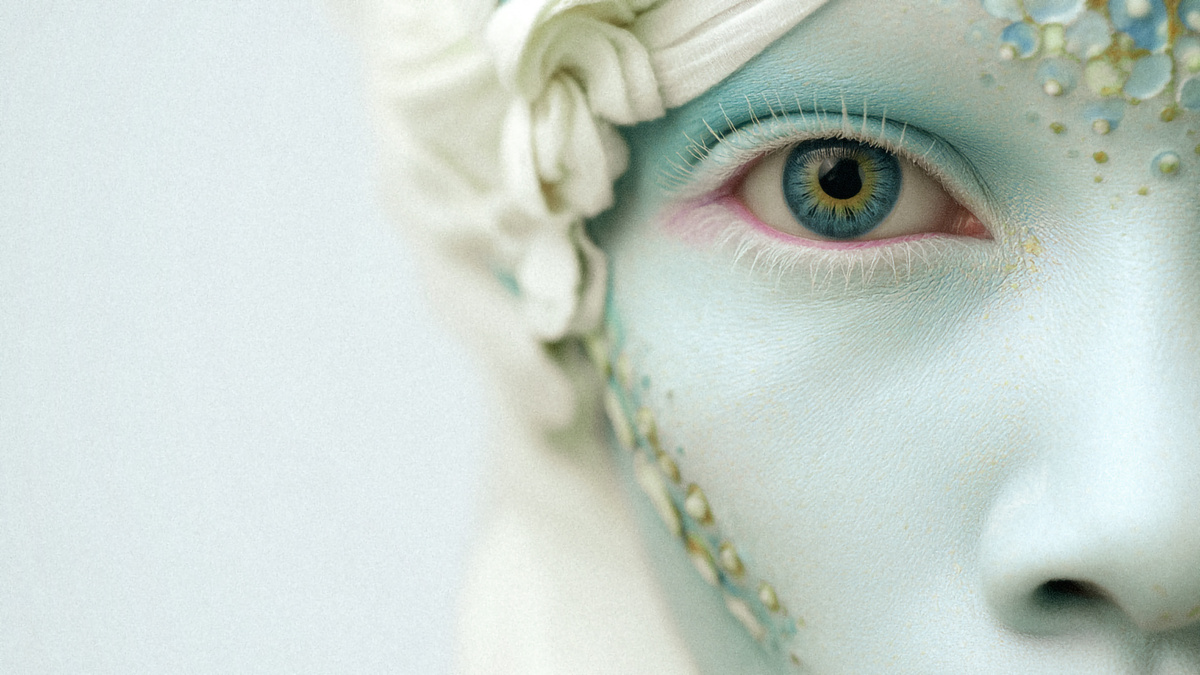 Почему мы боимся быть собой в эпоху эстетической диктатуры