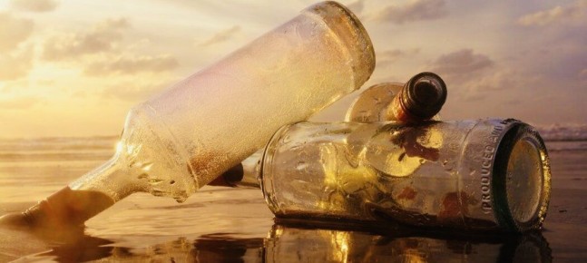 Как различается алкоголизм у мужчин и женщин: взгляд психологии