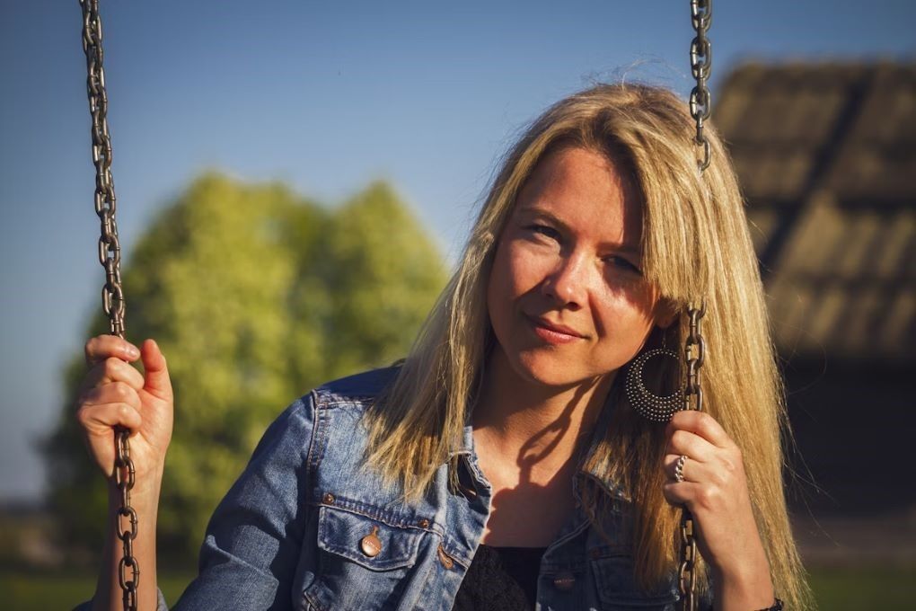 ��� ���� ����� �������, ��������� �� ����� ��������