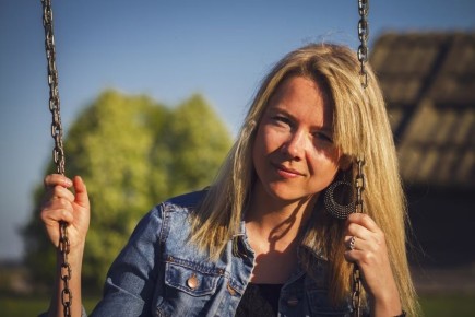 ��� ���� ����� �������, ��������� �� ����� ��������