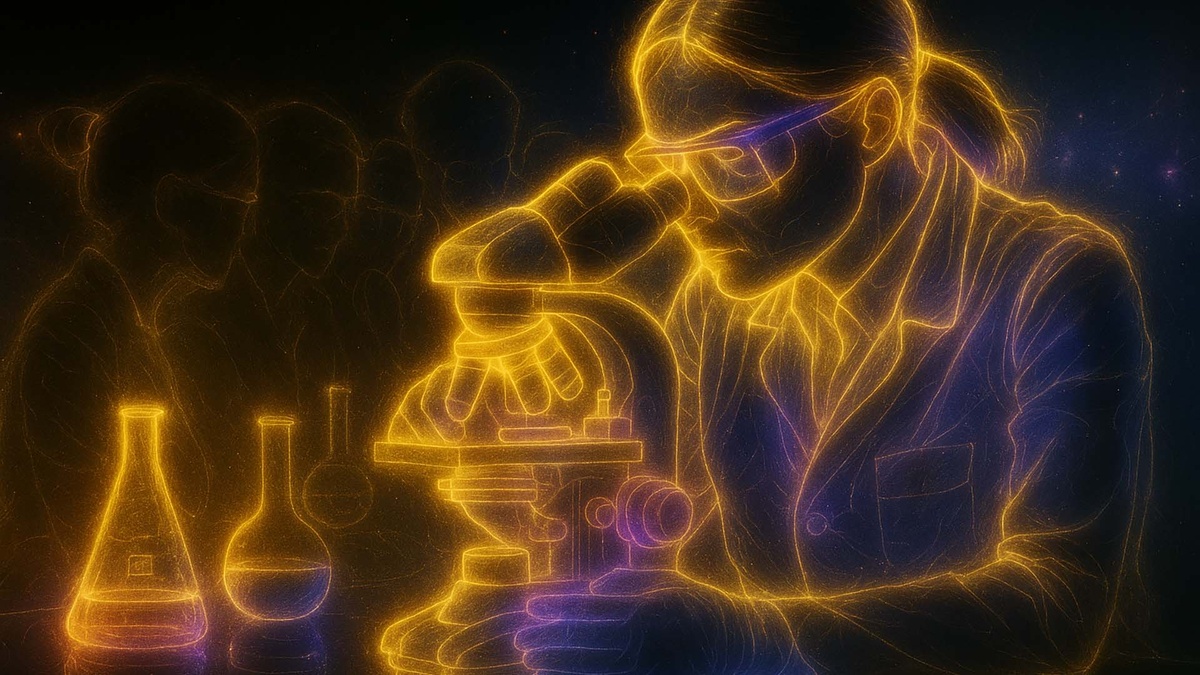 Исследование показало, как образование и проживание влияют на одиночество подростков