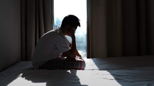 ����������� � ���� ����������: ������ �������� ������