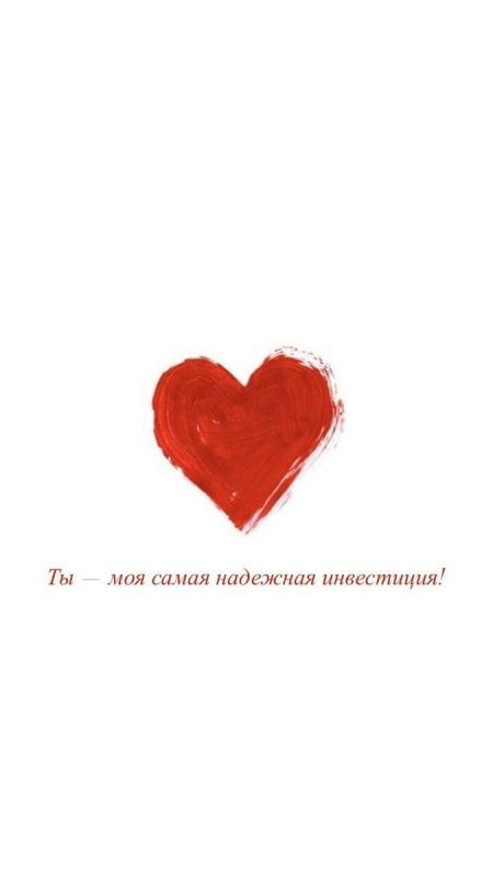 �������� ���������� ��� �������: �������� ���� ���� ���������