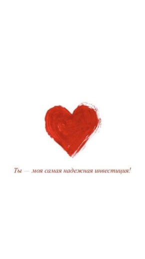 �������� ���������� ��� �������: �������� ���� ���� ���������