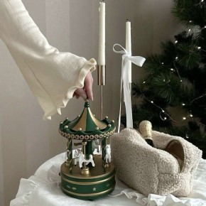 ����� ��� ���������: ��� �������� 12 ���� ��� ����