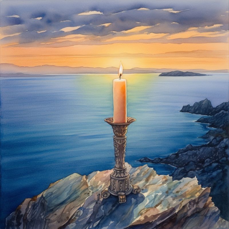 ��� �� ����� ���������� ��������: ������ �� ������ ����� ������