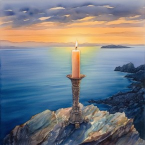 ��� �� ����� ���������� ��������: ������ �� ������ ����� ������