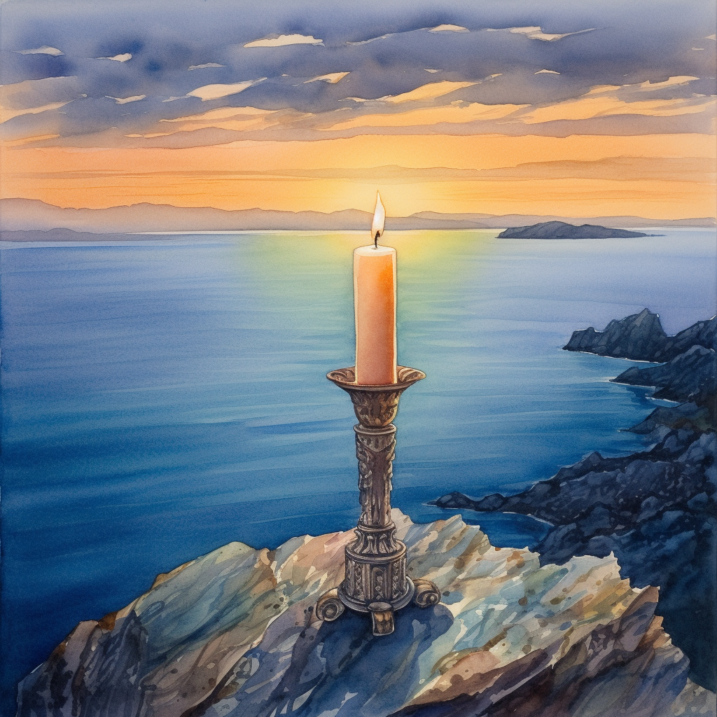 Как не стать бесплатным ресурсом: советы по защите своих границ