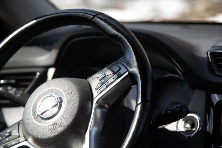 ������������� �����������: �������� � �����������