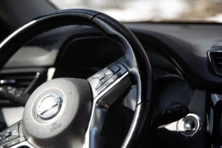 ������������� �����������: �������� � �����������