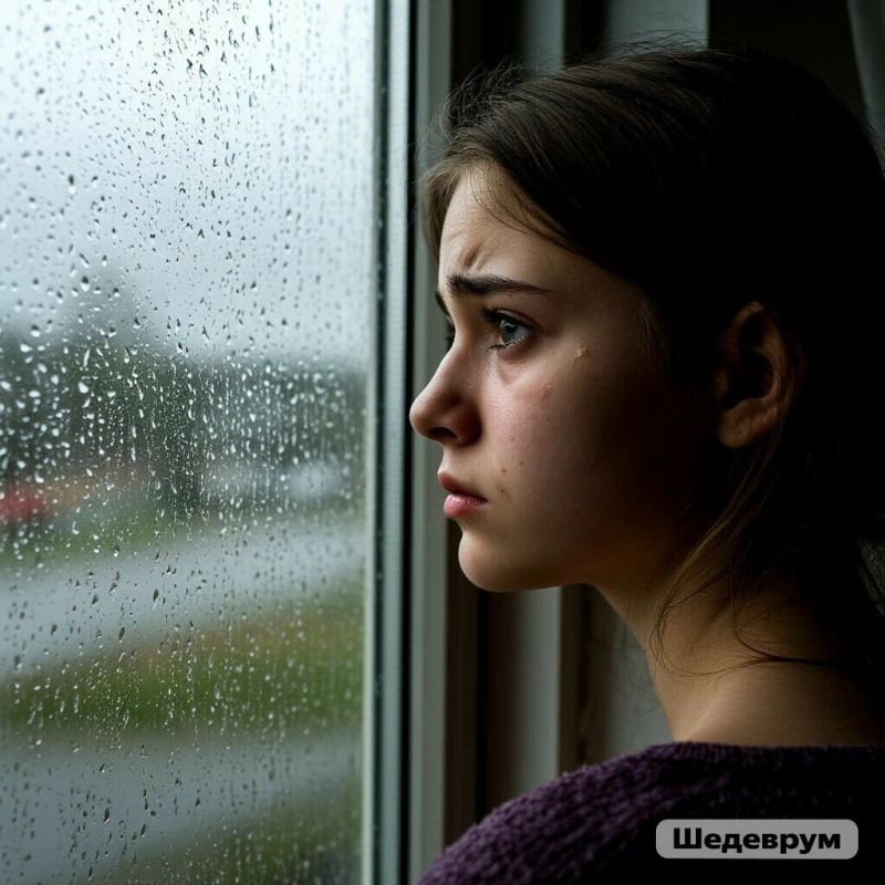 14 �������: ������ ����� ������ �������?