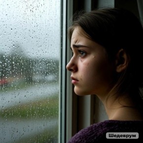 14 �������: ������ ����� ������ �������?