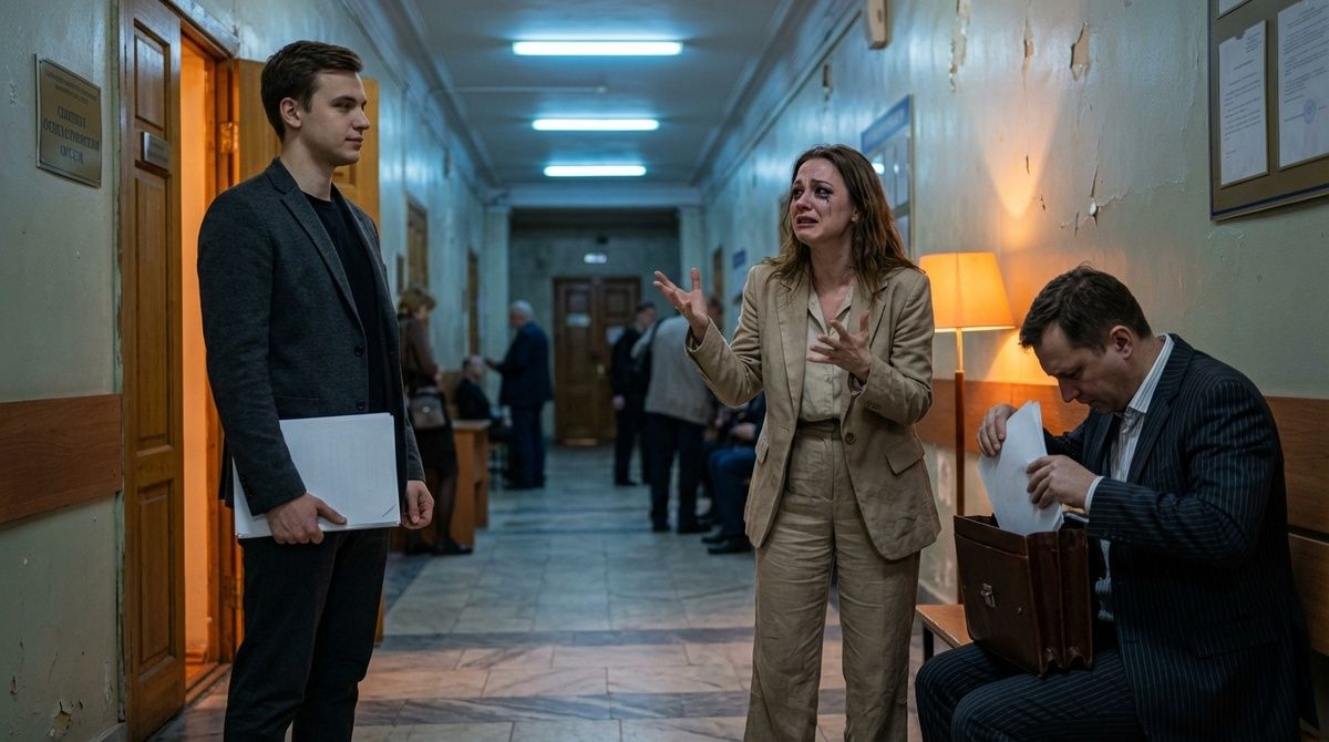 ����� ������ ������������� ���������� �������